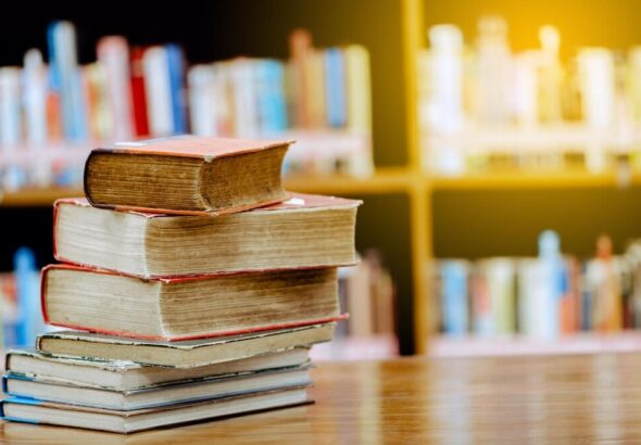 warsztaty-biblioterapeutyczne-auto-6428