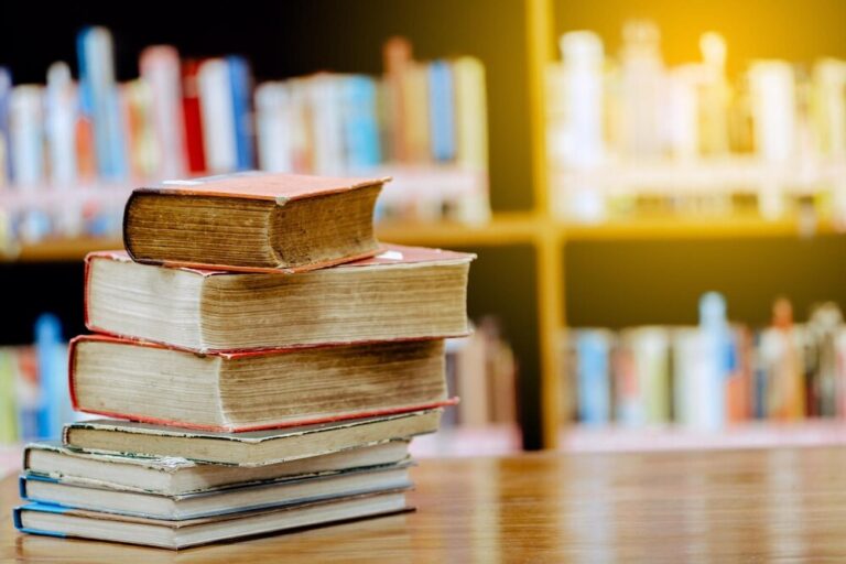 warsztaty-biblioterapeutyczne-auto-6428