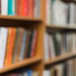 warsztaty-biblioterapeutyczne-dla-doros--ych-auto-6203