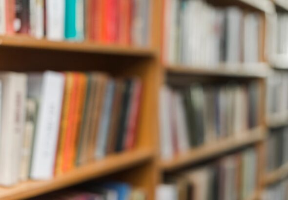 warsztaty-biblioterapeutyczne-dla-doros--ych-auto-6203