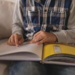 wietrzychowice-walcz---o-czyste-powietrze--edukacj-auto-3553