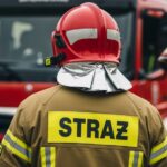 wiosenne-po--ary--nie-wypalaj-traw--auto-1122