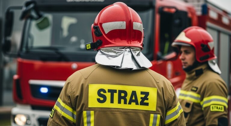 wiosenne-po--ary--nie-wypalaj-traw--auto-1122