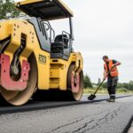 wiosenne-porz--dki-w-gminie---abno--zako--czenie-z-auto-3123