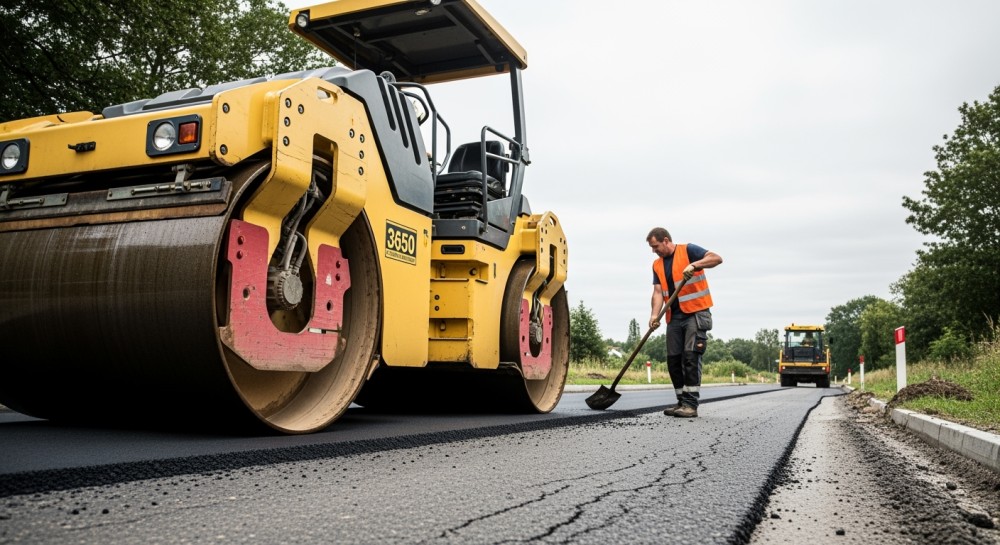 wiosenne-porz--dki-w-gminie---abno--zako--czenie-z-auto-3123