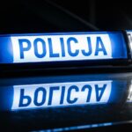 wizyta-przedszkolak--w-w-komisariacie-policji-tarn-auto-343