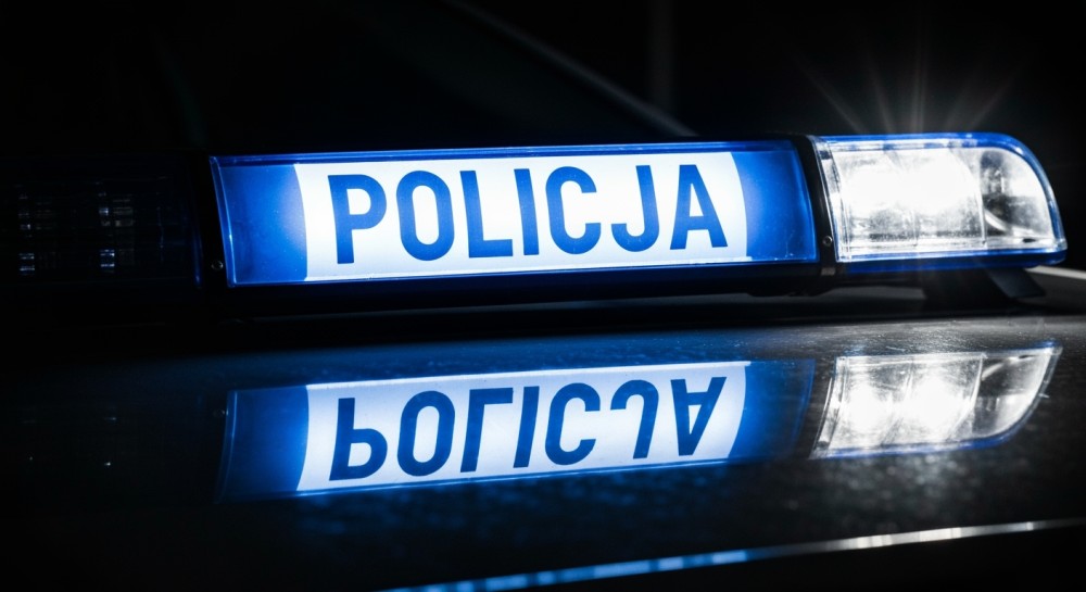 wizyta-przedszkolak--w-w-komisariacie-policji-tarn-auto-343