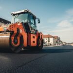 wsp--lne-dzia--ania-samorz--d--w-na-rzecz-moderniz-auto-3175