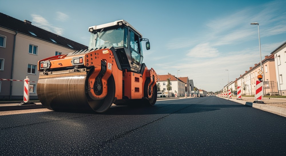 wsp--lne-dzia--ania-samorz--d--w-na-rzecz-moderniz-auto-3175