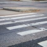 wypadki-na-pasach-w-tarnowie--potr--cenie-pieszej--auto-5978