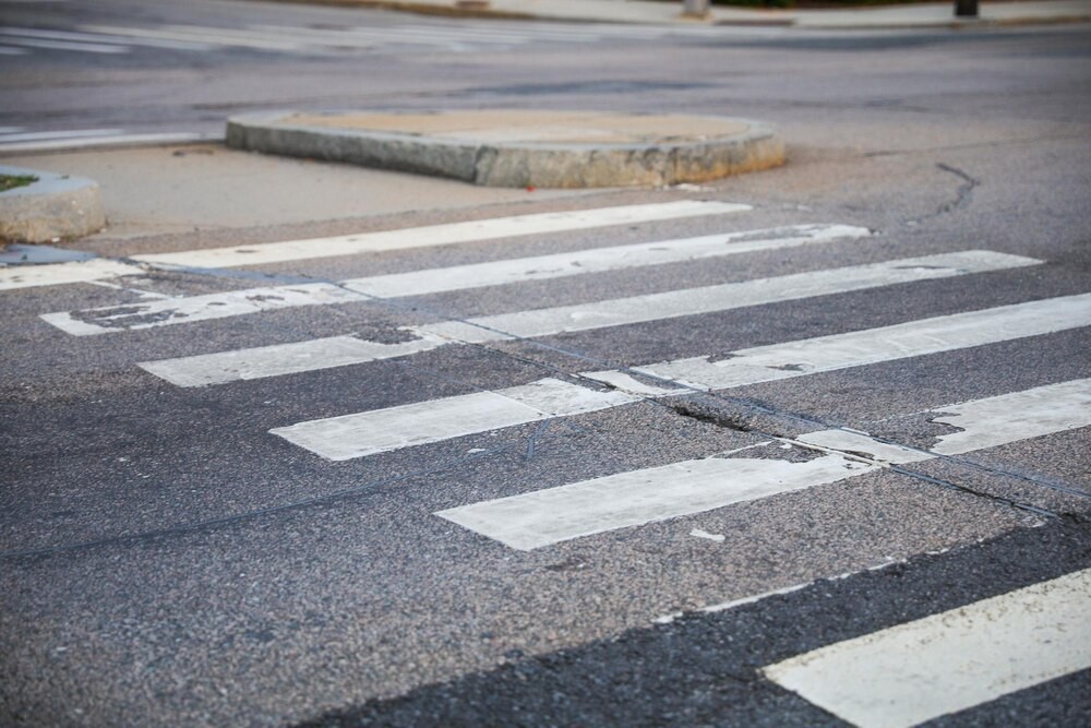 wypadki-na-pasach-w-tarnowie--potr--cenie-pieszej--auto-5978