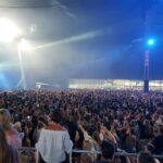 x-festiwal-przedszkolnych-grup-tanecznych--m--odzi-auto-1822