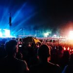 yehuda-prokopowicz-wyst--pi-w-tarnowie-auto-1837