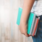 z--ote-pi--ro-burmistrza---abna--sprawd---swoje-um-auto-3554