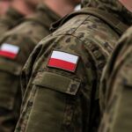 zako--czenie-kwalifikacji-wojskowej-w-powiecie-tar-auto-4773