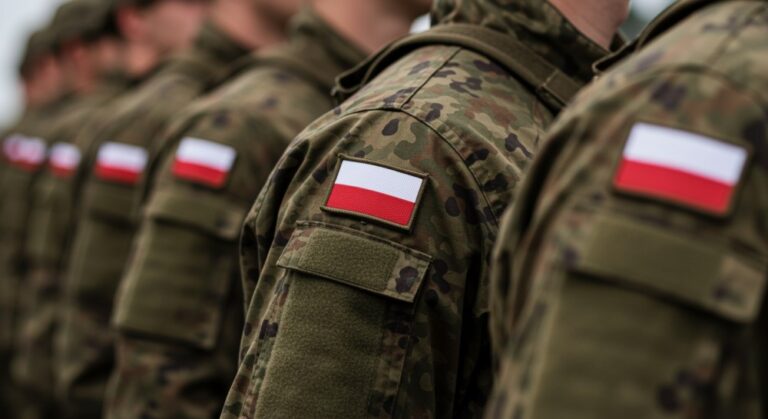 zako--czenie-kwalifikacji-wojskowej-w-powiecie-tar-auto-4773