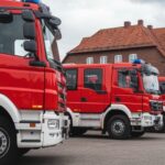 zjazd-gminny-osp-w-tuchowie--nowe-w--adze-i-wyr----auto-6776