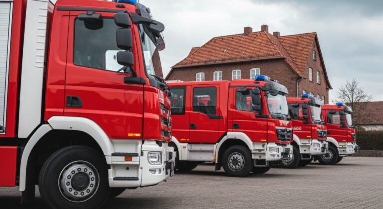 zjazd-gminny-osp-w-tuchowie--nowe-w--adze-i-wyr----auto-6776