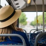 zmiana-rozk--ad--w-linii-nr-31-i-41-auto-2142