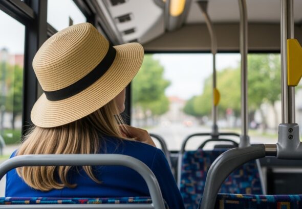 zmiana-rozk--ad--w-linii-nr-31-i-41-auto-2142