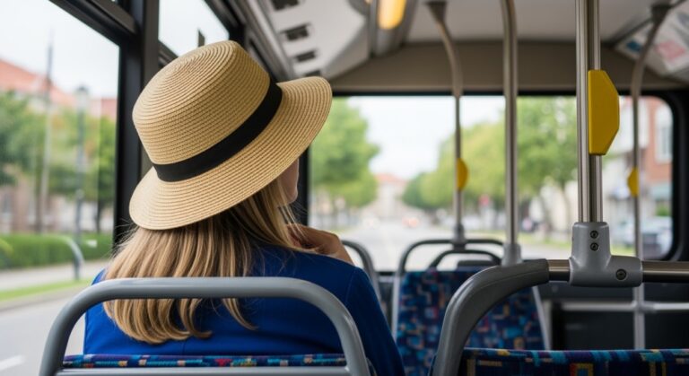 zmiana-rozk--ad--w-linii-nr-31-i-41-auto-2142