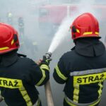 bezpiecze--stwo-energetyczne-w-centrum-uwagi-na-v--auto-1283