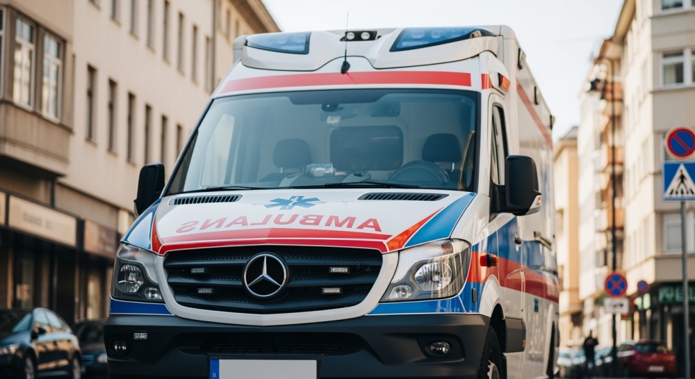 bezpiecze--stwo-na-pierwszym-miejscu--szkolenie-dl-auto-6155