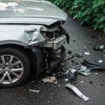 nieprawid--owe-wyprzedzanie-przyczyn---zdarzenia-d-auto-627