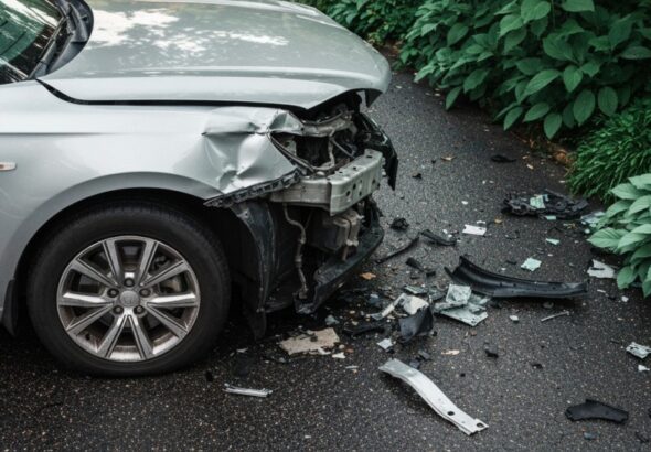 nieprawid--owe-wyprzedzanie-przyczyn---zdarzenia-d-auto-627