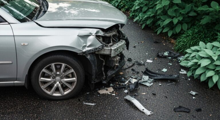 nieprawid--owe-wyprzedzanie-przyczyn---zdarzenia-d-auto-627