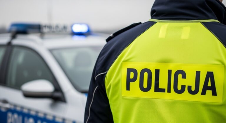 nowe-przepisy-dotycz--ce-bezpiecze--stwa-na-drogac-auto-1502