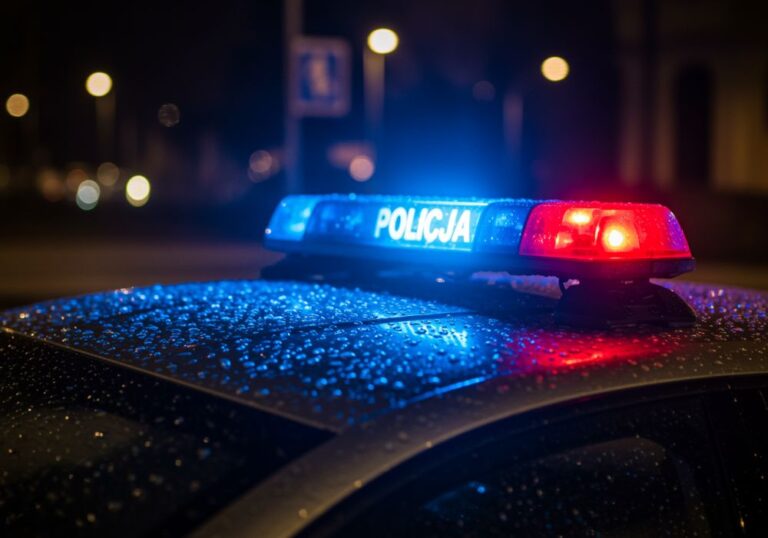 ostatnie-po--egnanie-m----asp--mateusza-fidelusa-auto-6911