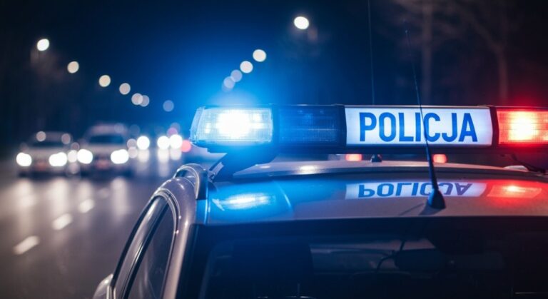 oszustwo-telefoniczne-w-tarnowie--policja-zatrzyma-auto-480