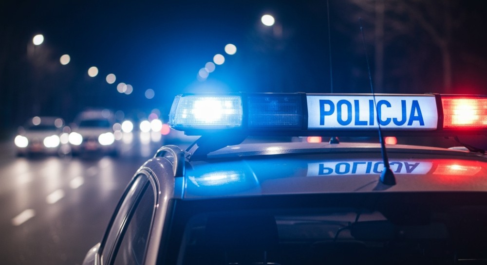 oszustwo-telefoniczne-w-tarnowie--policja-zatrzyma-auto-480