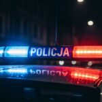 policja-w-tarnowie-rozbija-nielegalny-handel-tyton-auto-6921