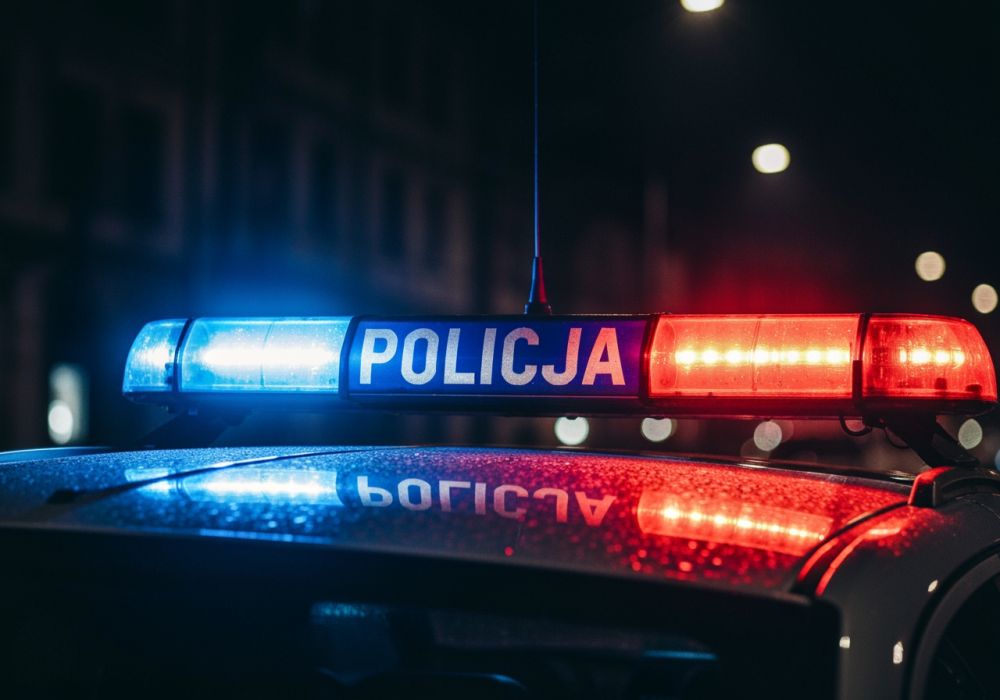 policja-w-tarnowie-rozbija-nielegalny-handel-tyton-auto-6921