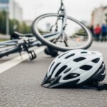 policyjne-patrole-rowerowe-wr--ci--y-na-ulice-tarn-auto-5921