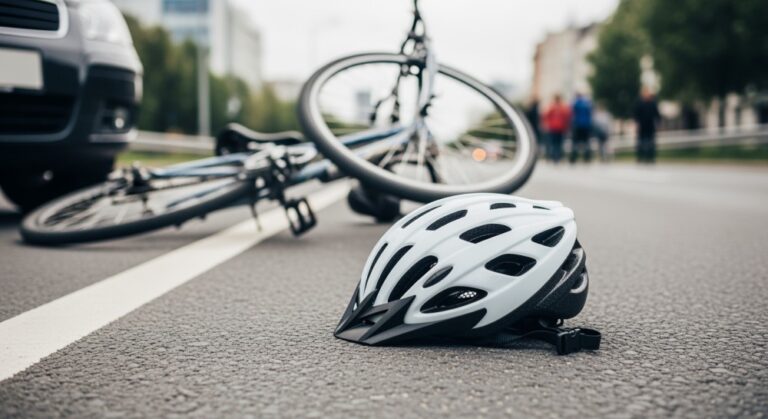 policyjne-patrole-rowerowe-wr--ci--y-na-ulice-tarn-auto-5921