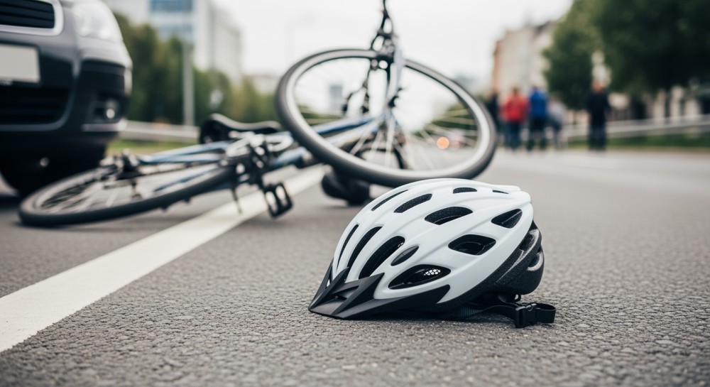 policyjne-patrole-rowerowe-wr--ci--y-na-ulice-tarn-auto-5921
