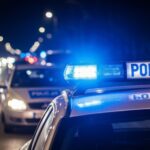 przypominamy-o-konkursie---policjant--kt--ry-mi-po-auto-396