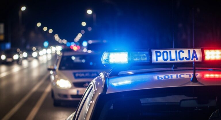 przypominamy-o-konkursie---policjant--kt--ry-mi-po-auto-396