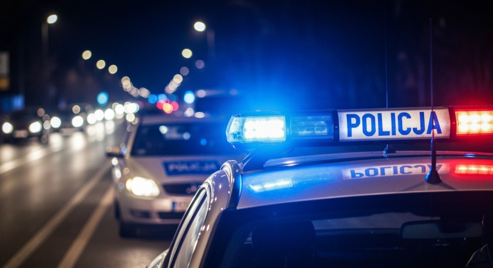 przypominamy-o-konkursie---policjant--kt--ry-mi-po-auto-396