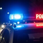 seniorka-straci--a-fortun---w-oszustwie----na-poli-auto-479