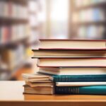 trwa-tydzie---bibliotek-auto-6192