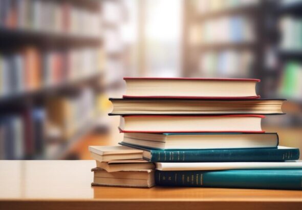 trwa-tydzie---bibliotek-auto-6192