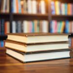 tydzie---bibliotek-auto-6302