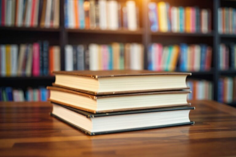 tydzie---bibliotek-auto-6302