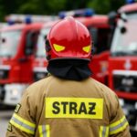 tydzie---w-dzia--aniach-stra--ak--w--interwencje-i-auto-6733