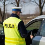 ul--nowod--browska-w-tarnowie-to-nie-tor-wy--cigow-auto-1458