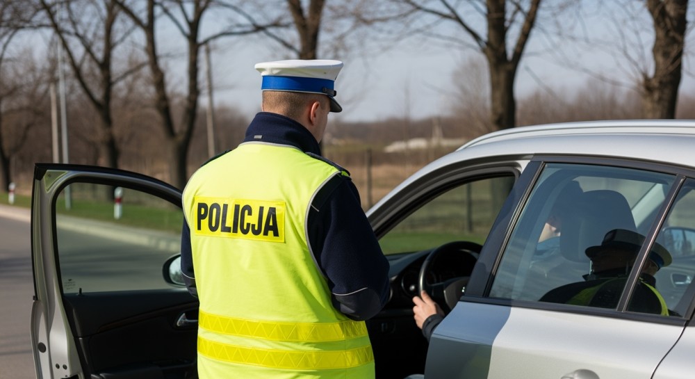 ul--nowod--browska-w-tarnowie-to-nie-tor-wy--cigow-auto-1458